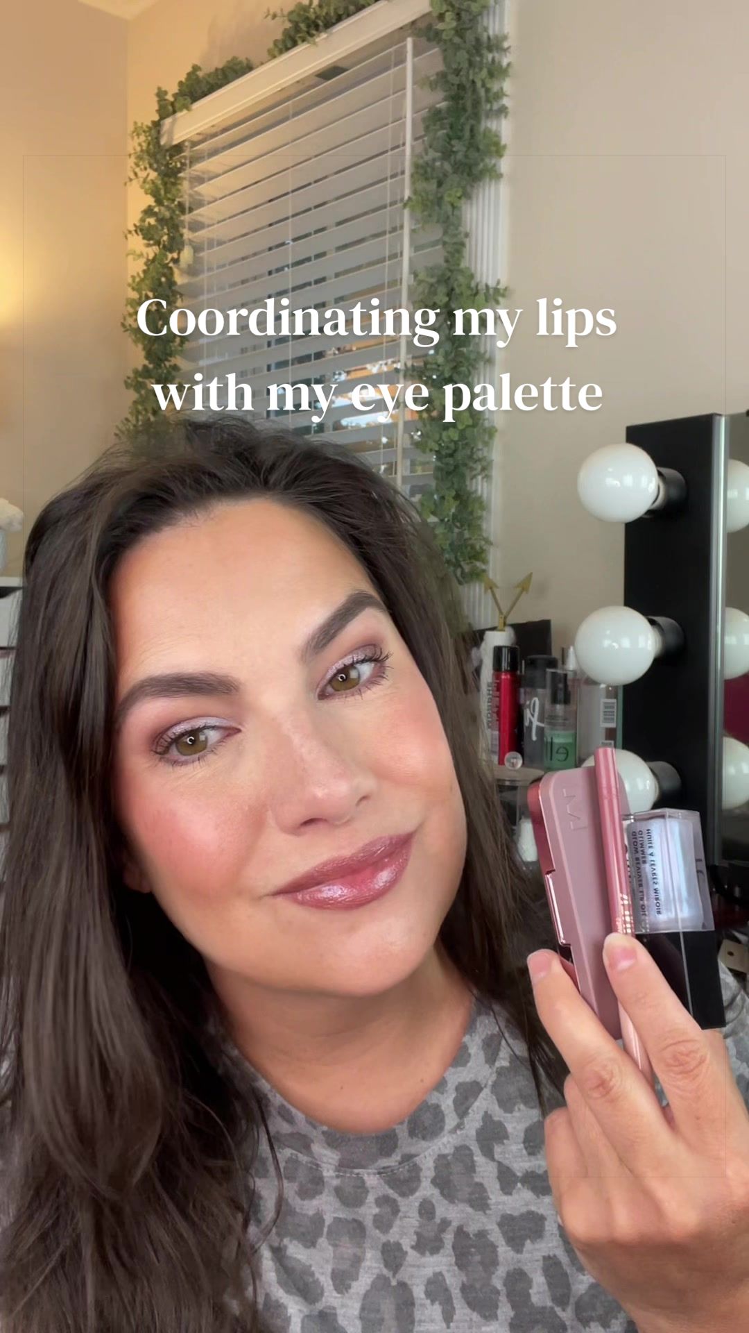 @Emily Noel