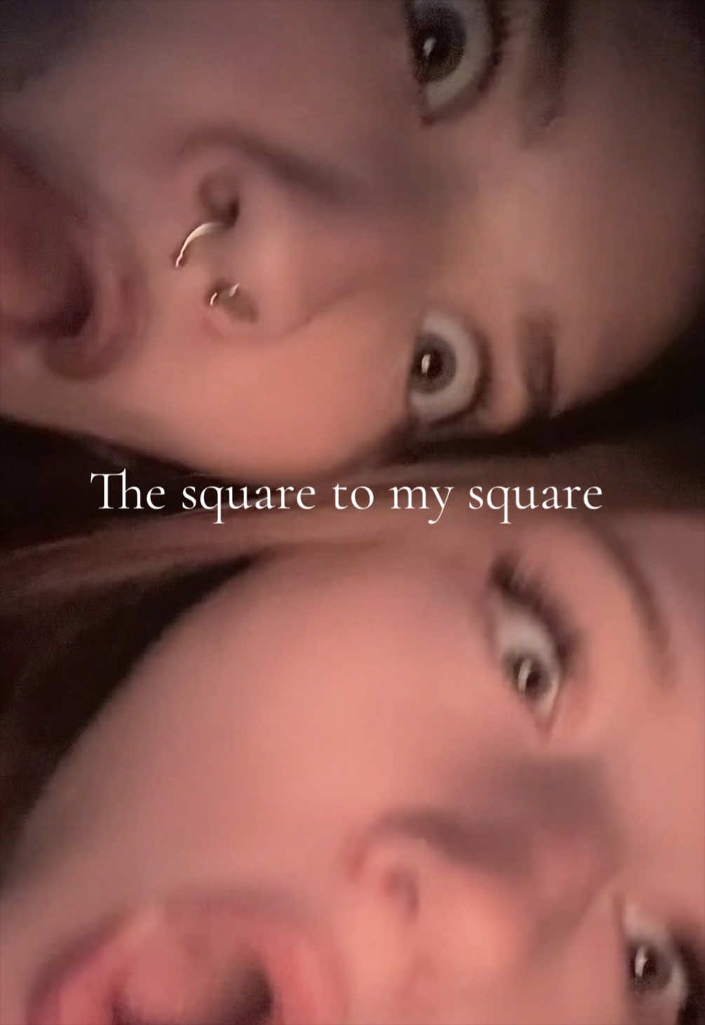 @maddiekingerdinger_