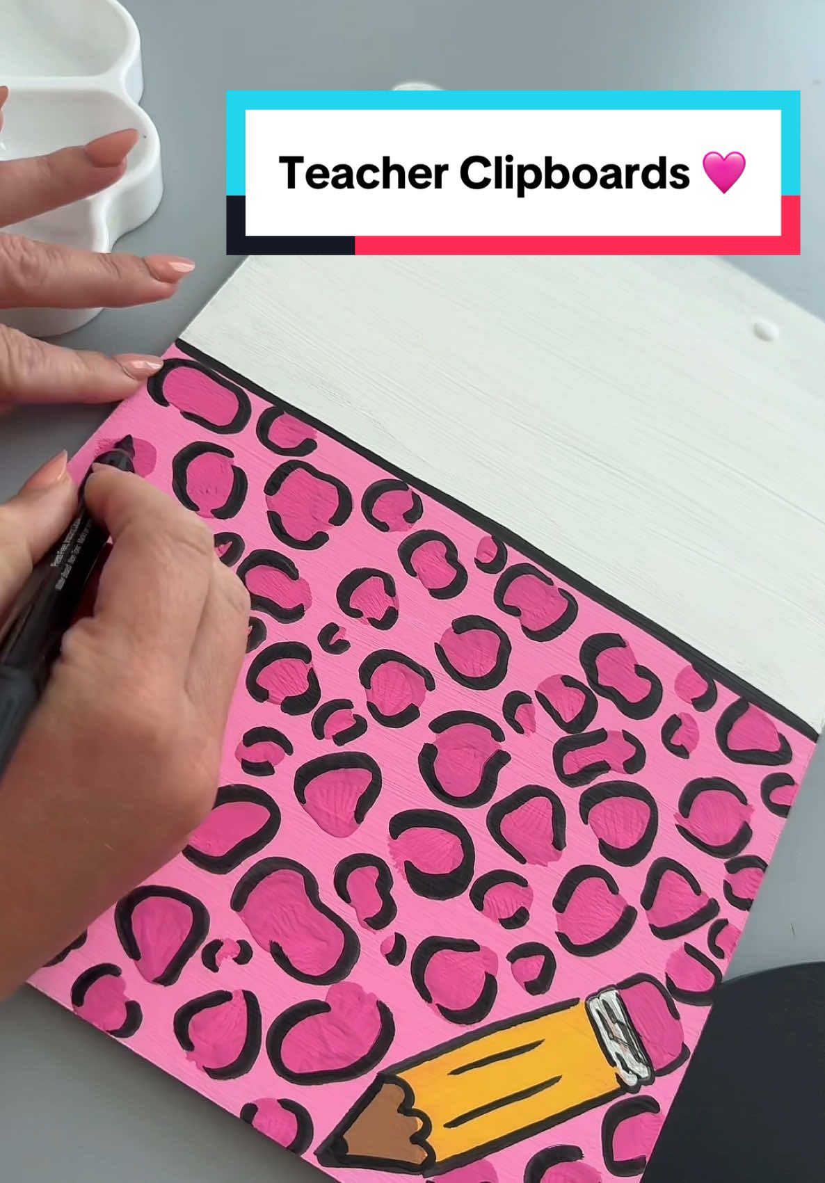 @Megan | Teacher, Mom, Author