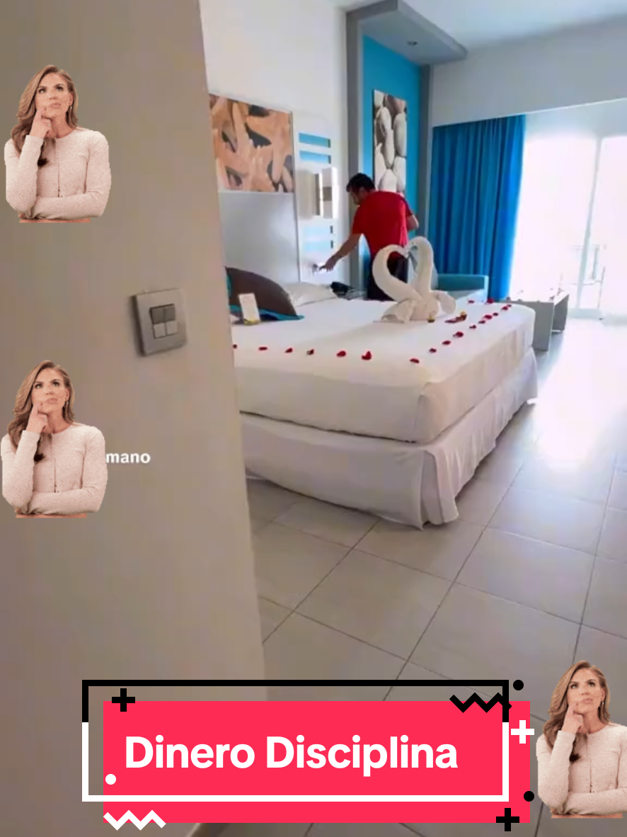 @vvdiasdplaya