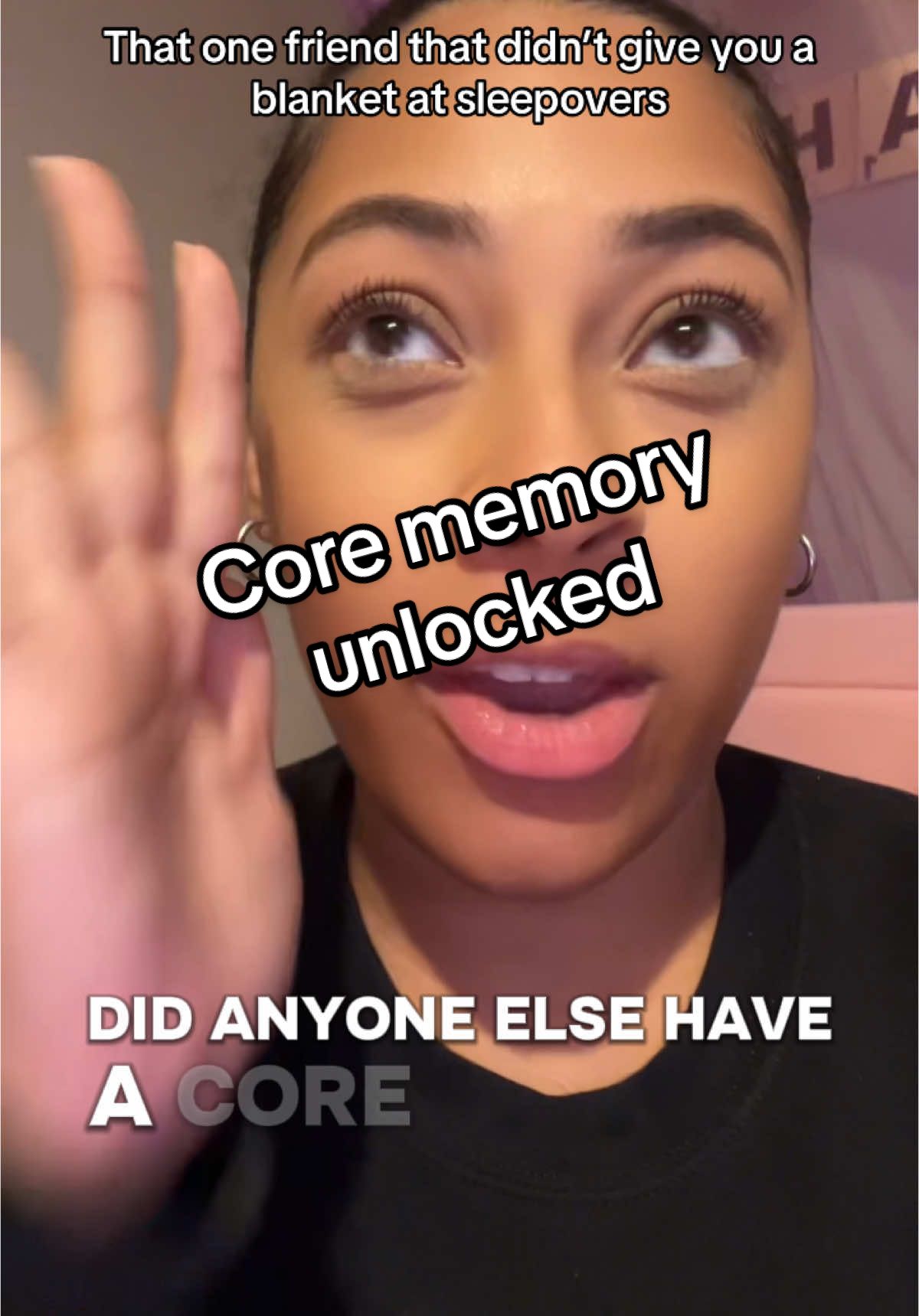 @Jasmine B