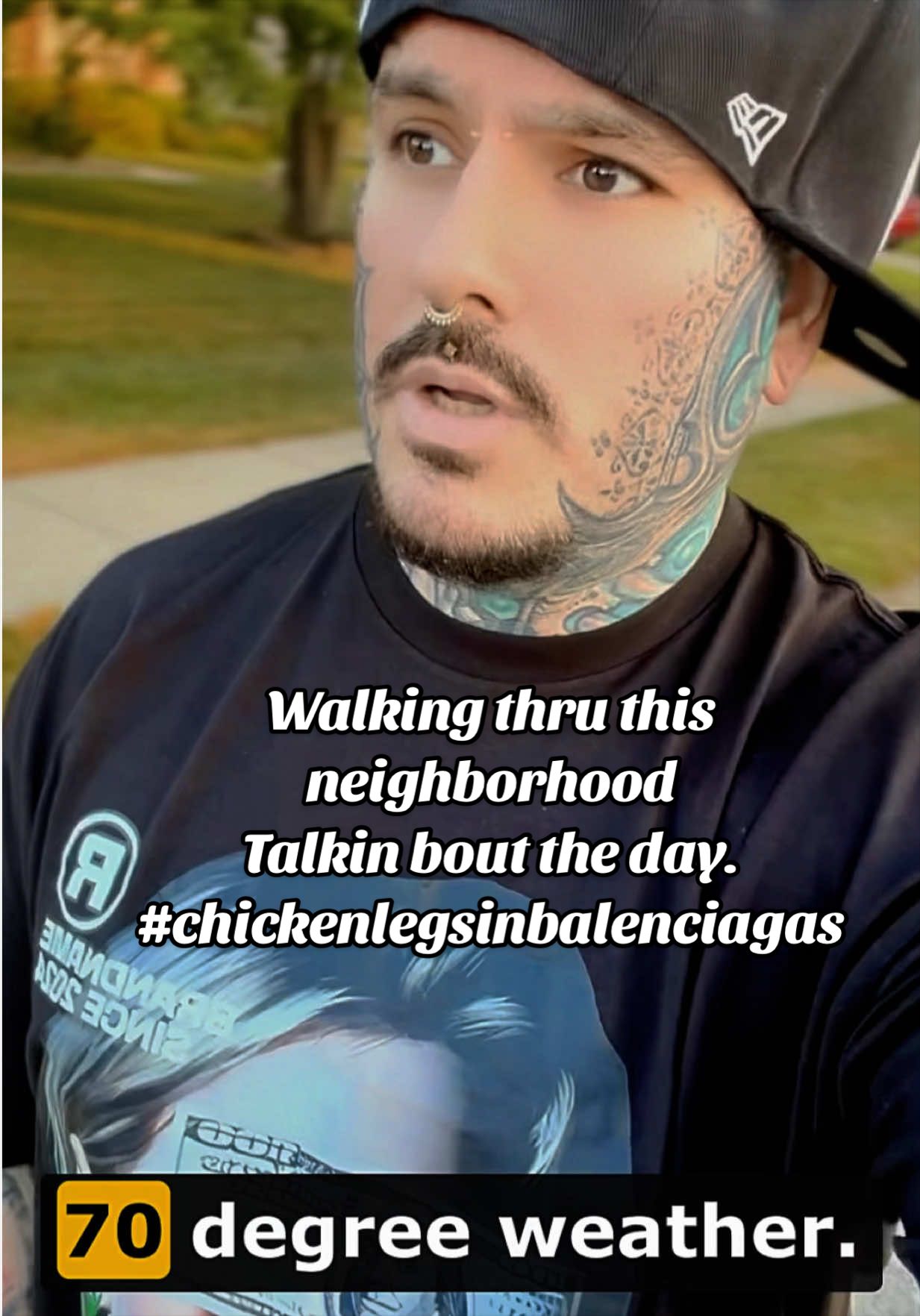 @The Real Shadowink