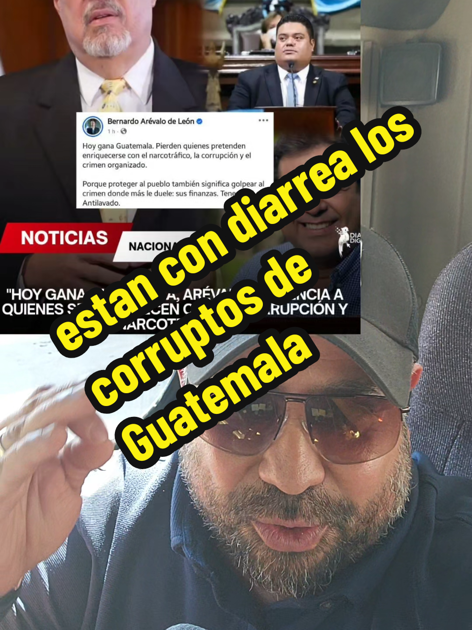 @Edvin Valiente