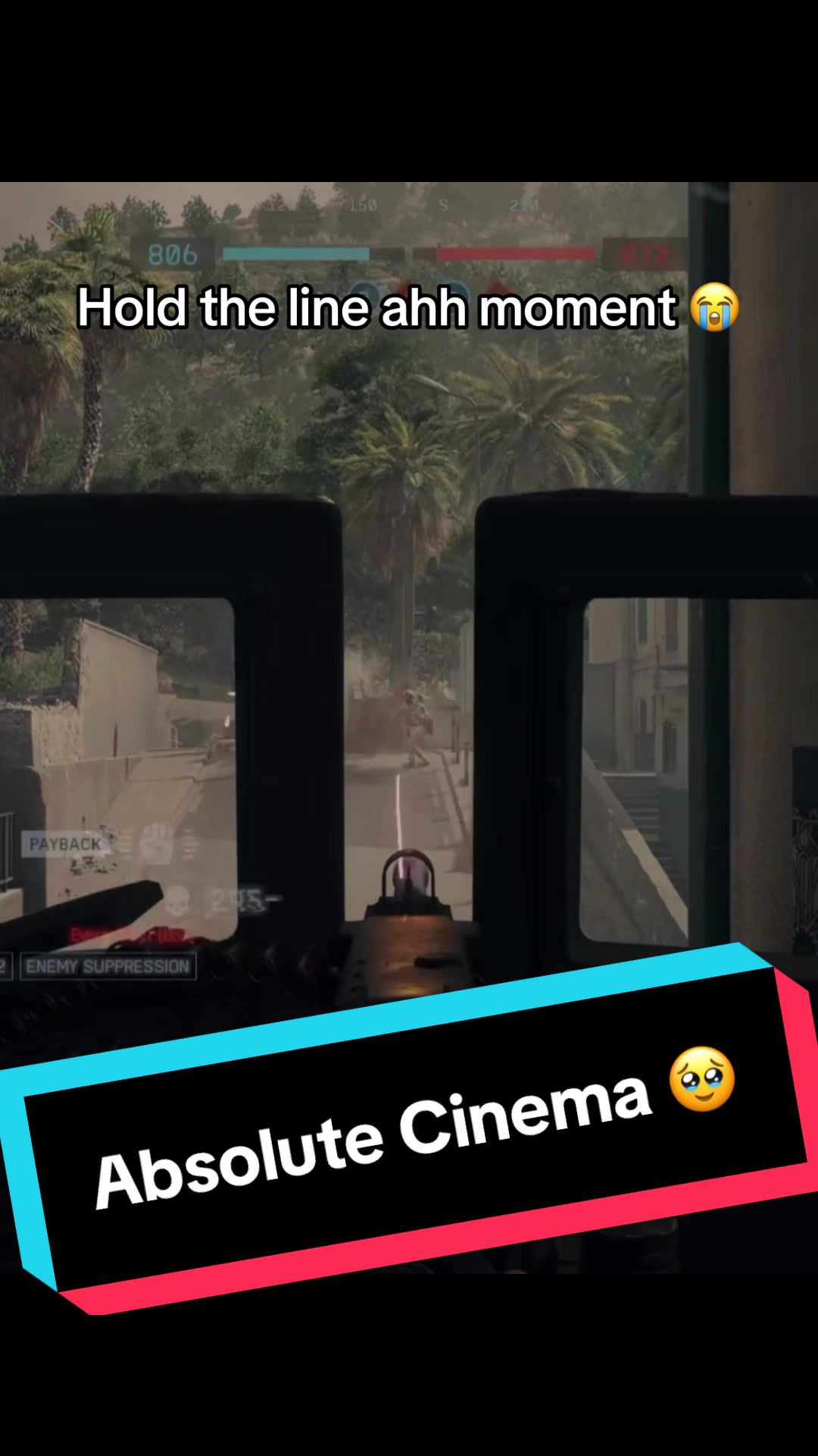 @Guns, Games & Gears