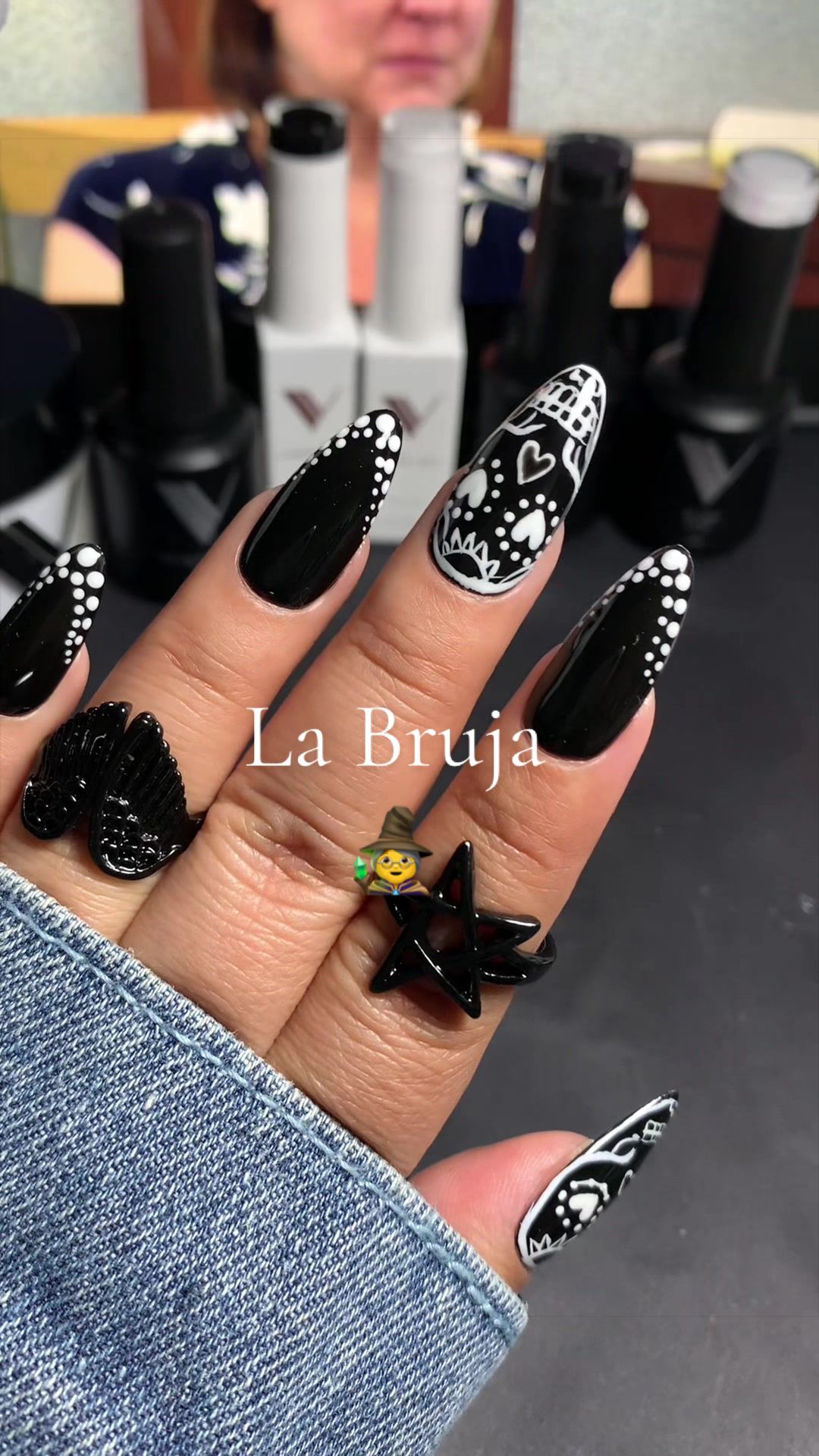 @Ericka | Nail Art 💅