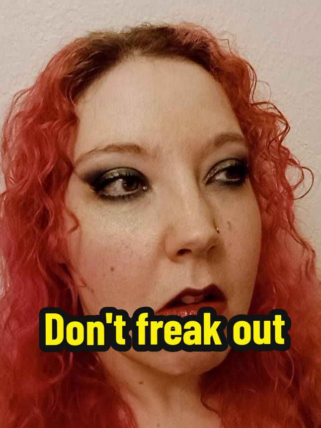 @Emmi