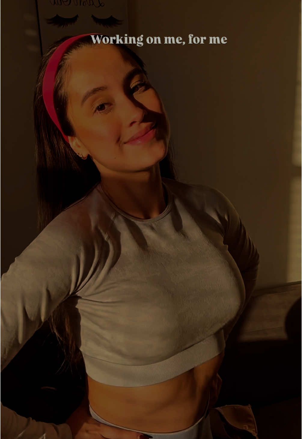 @Juliana Paola