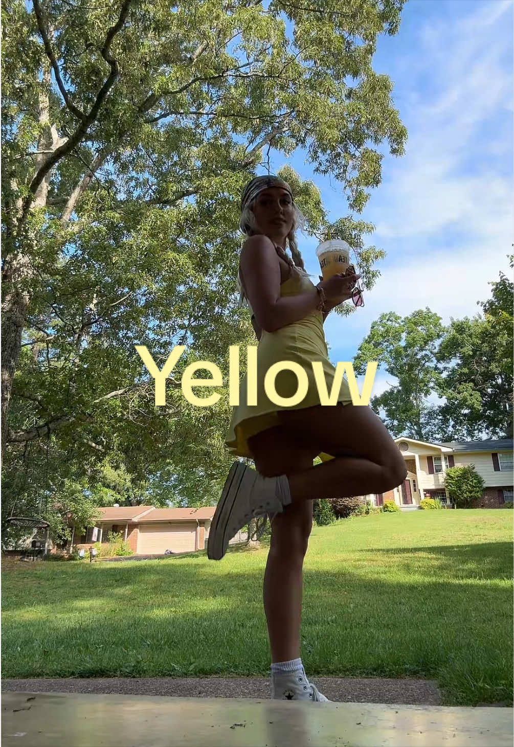 @kari_inna_rari
