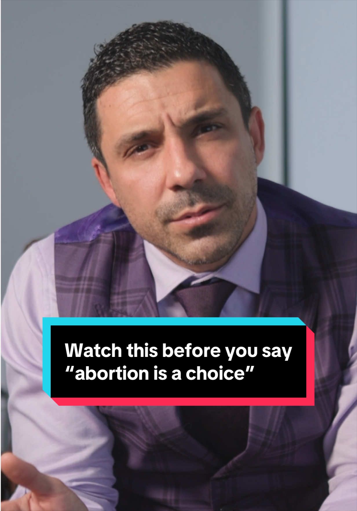 @Farid Mohsini