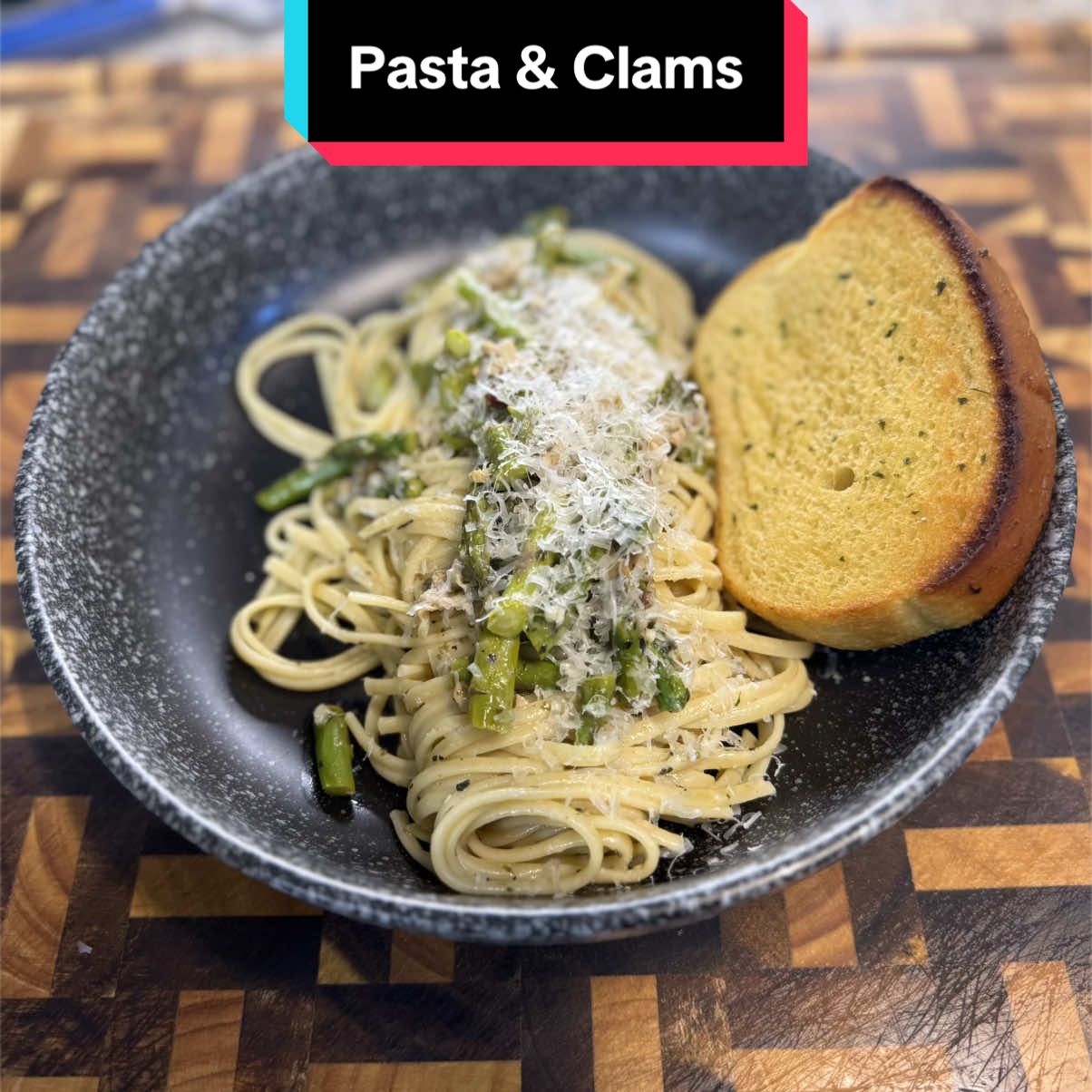 @Gerry | Easy Recipes