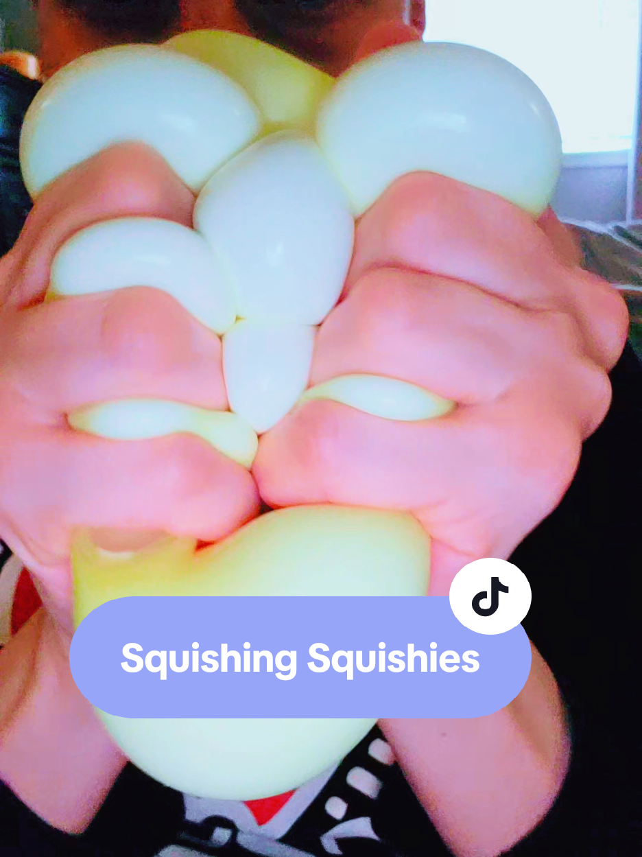 @SquishSensation