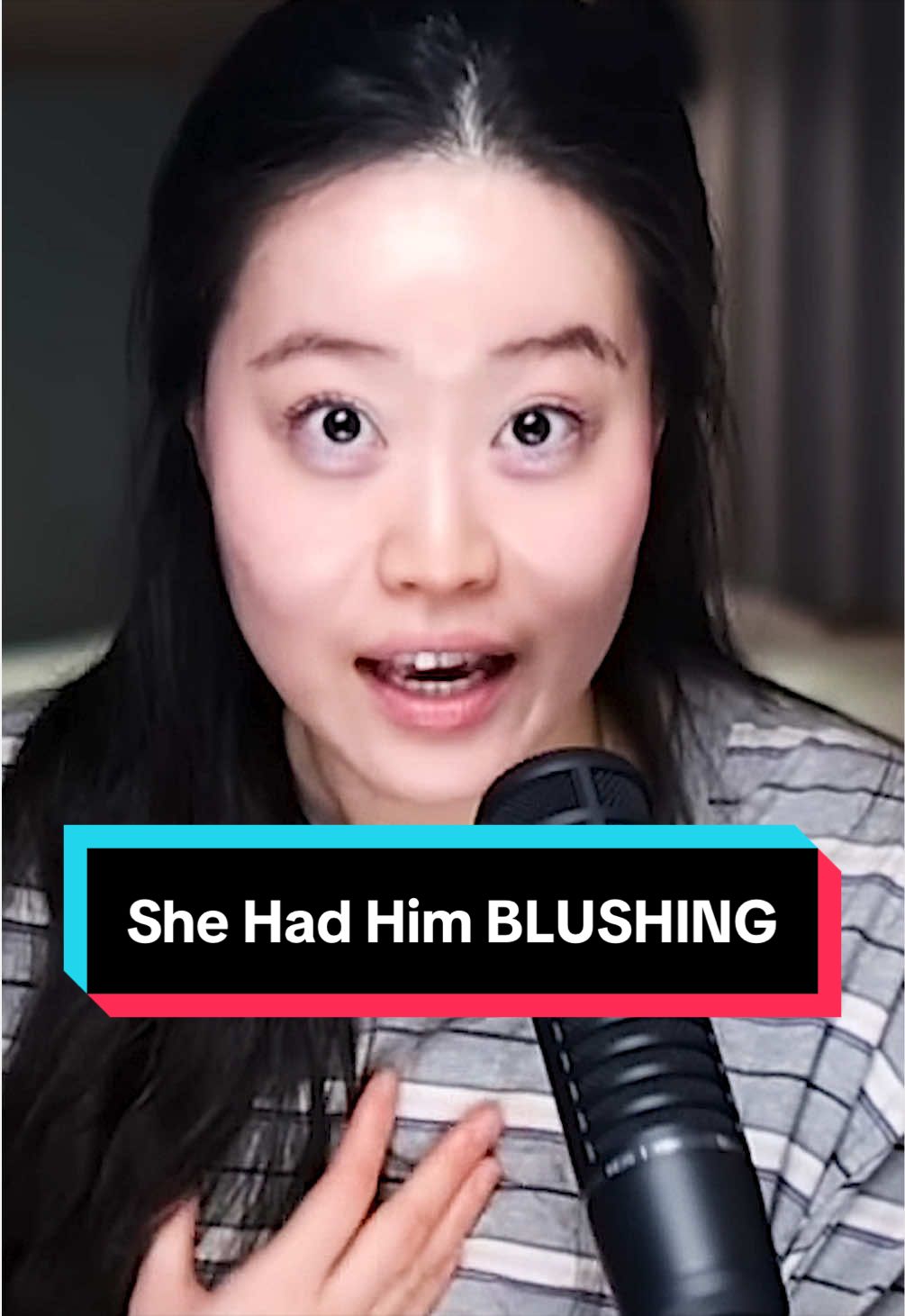 @StephanieSoo