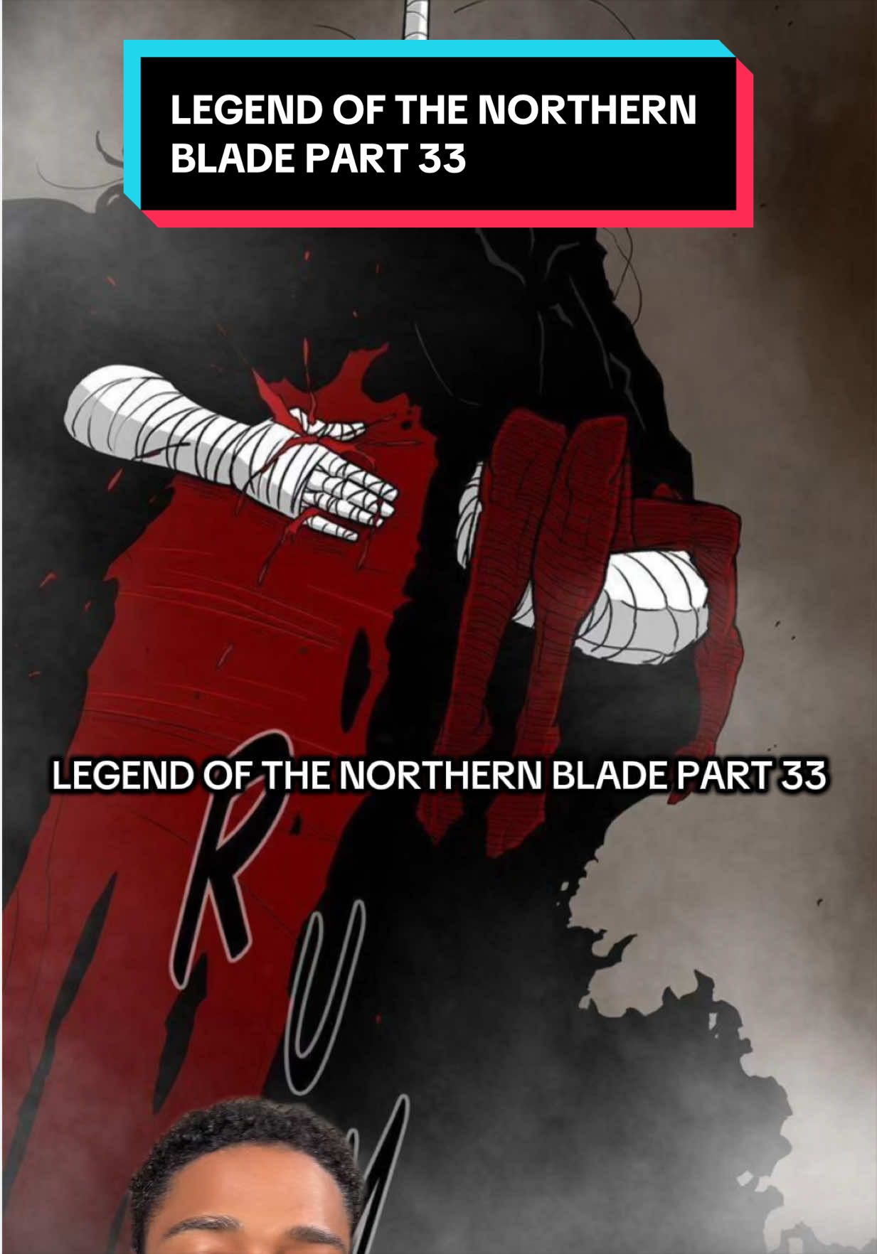 @JaeReadsManhwa