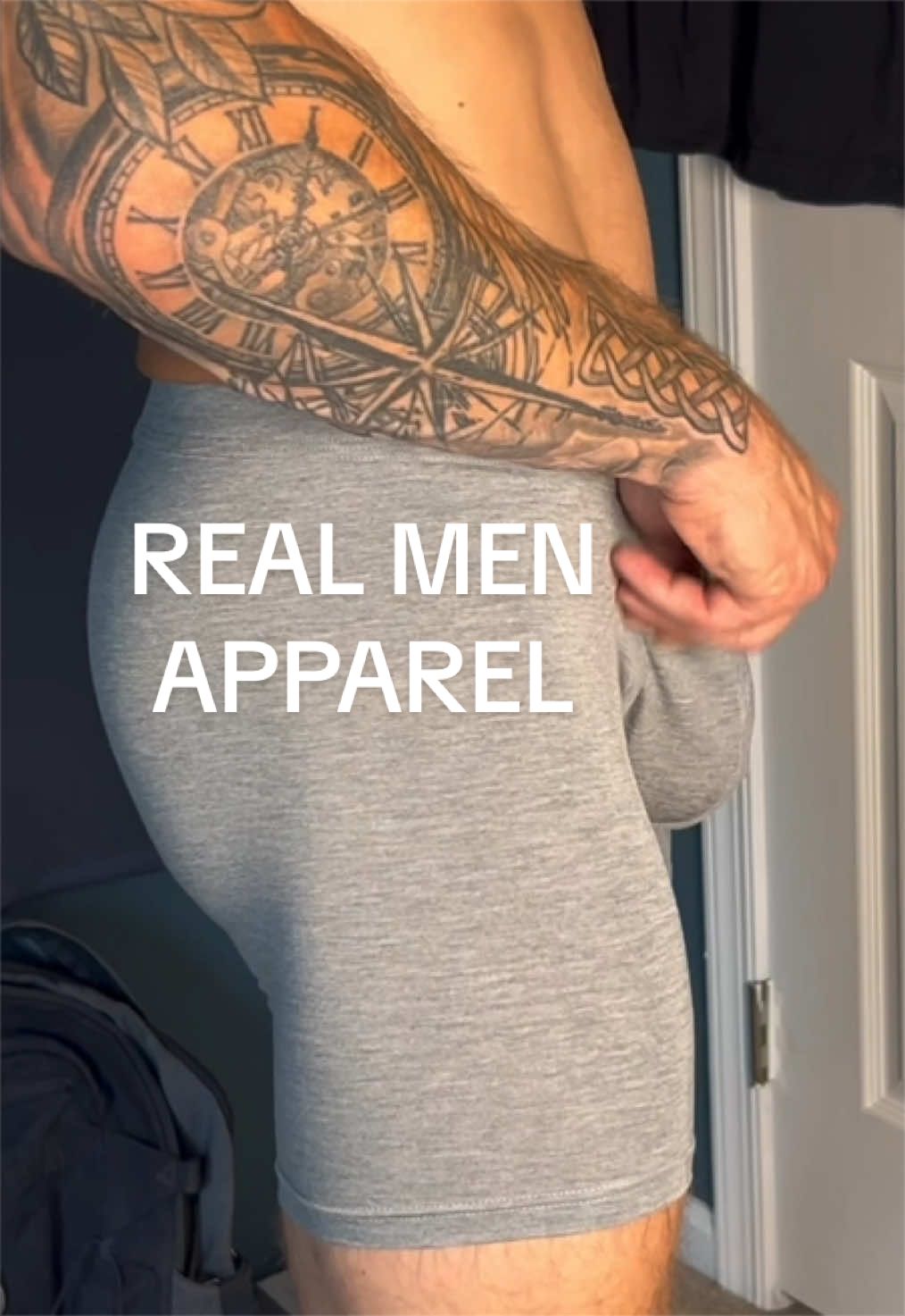 @DougRuss
