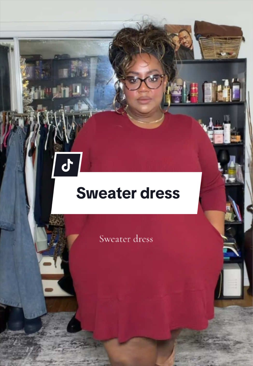 @Carolyn
