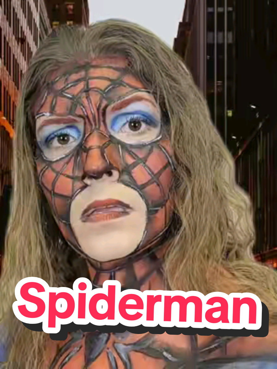 @MarinaGinther