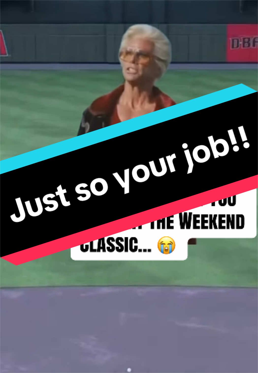 @Kidwoah