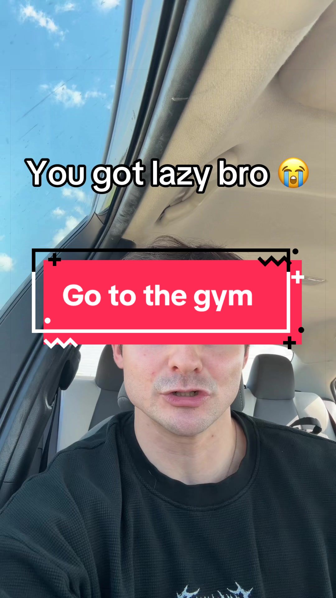 @dylansnyder