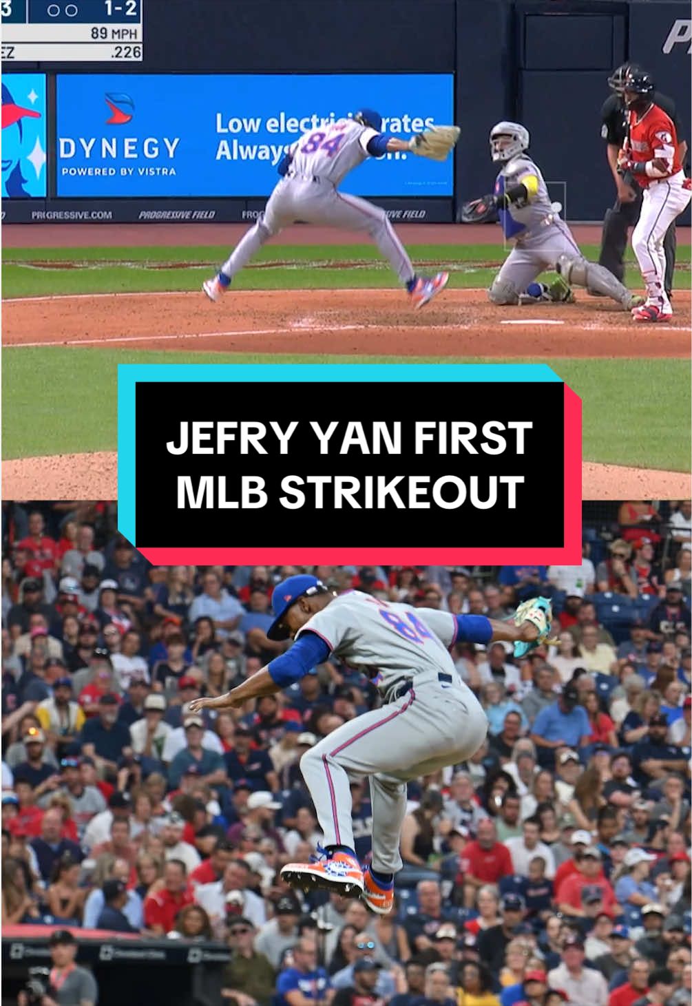 @MLB