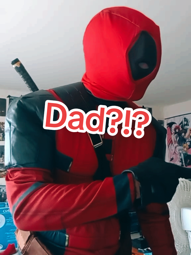 @Spidey-Bonez