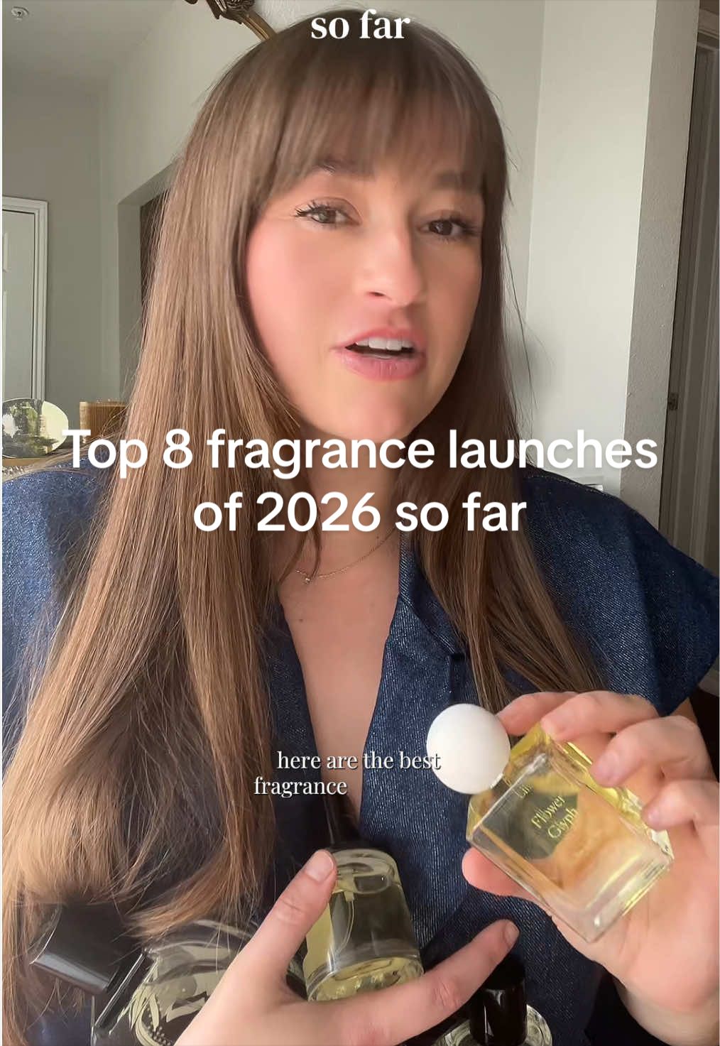 @emily | fragrance