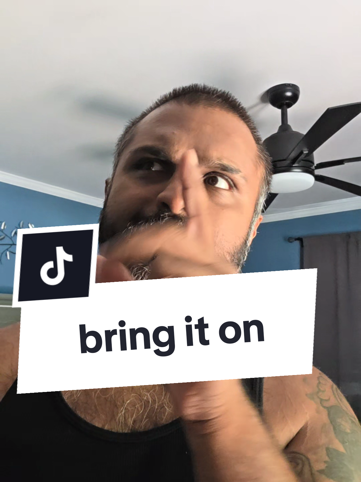 @Daren Ali