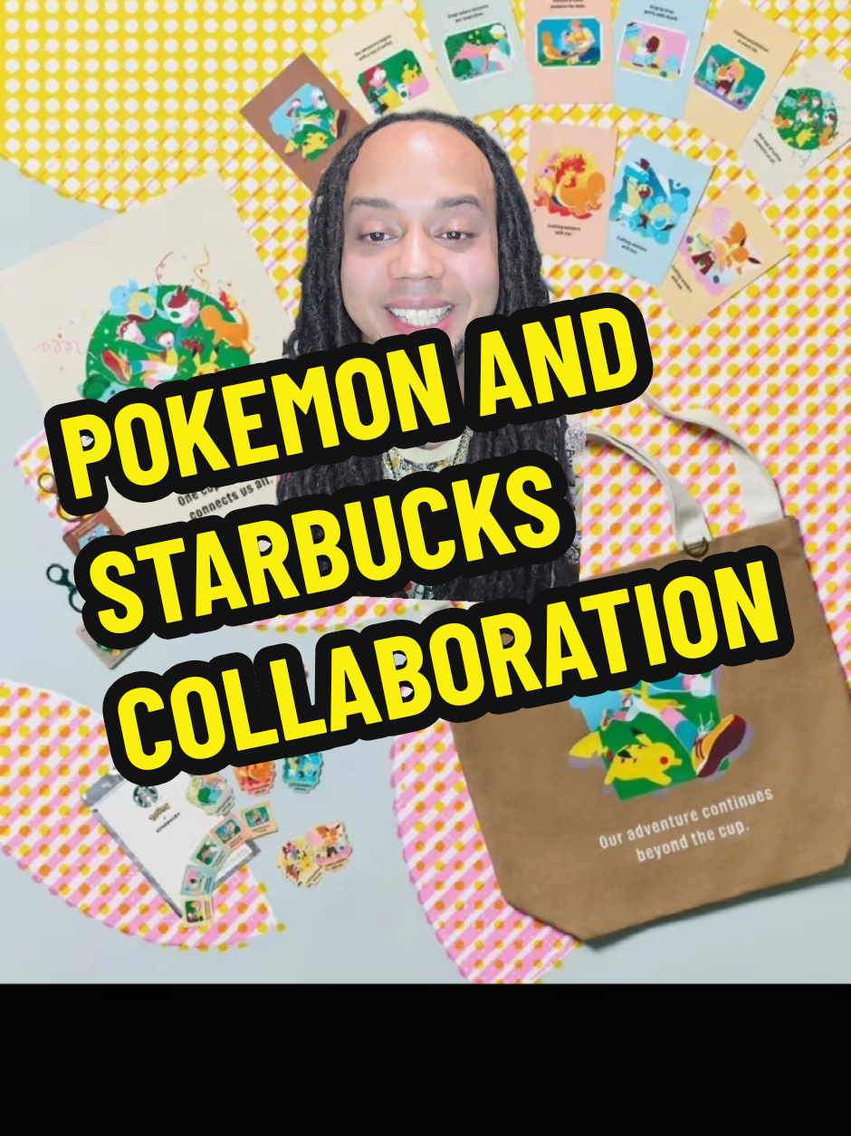 @PokeDread
