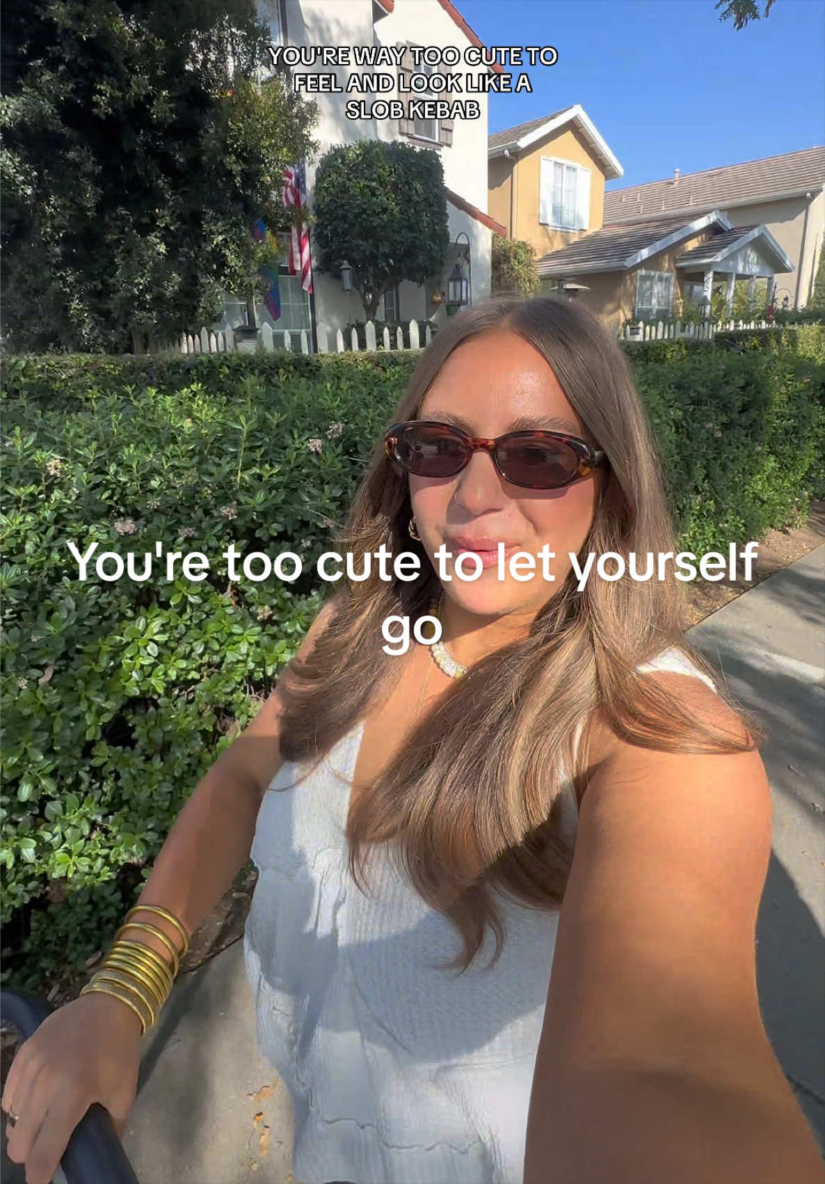 @Lauren Robinson