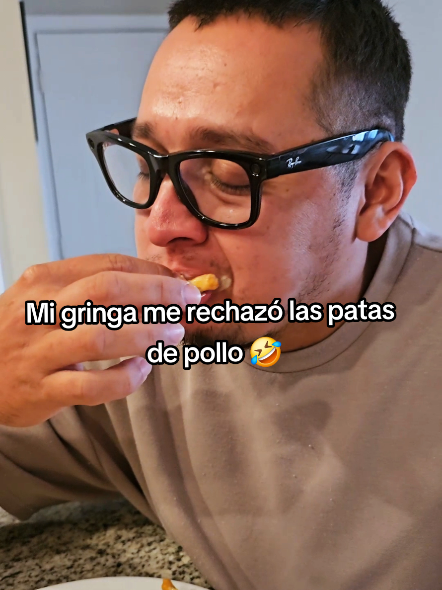 @Samuel x Haley