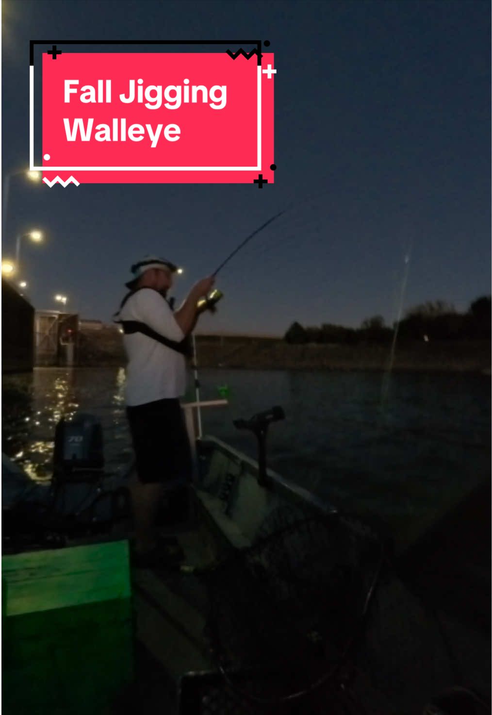@Dunamis Angling