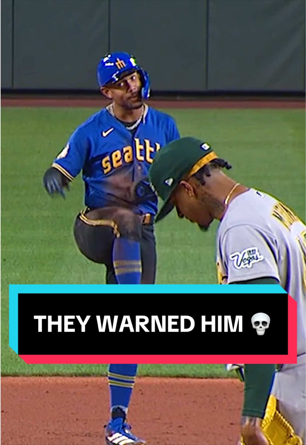 @MLB
