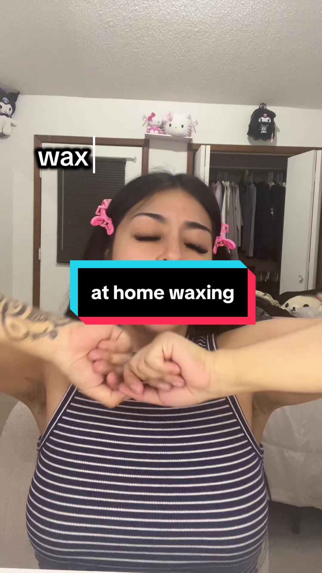 @Kat🦋