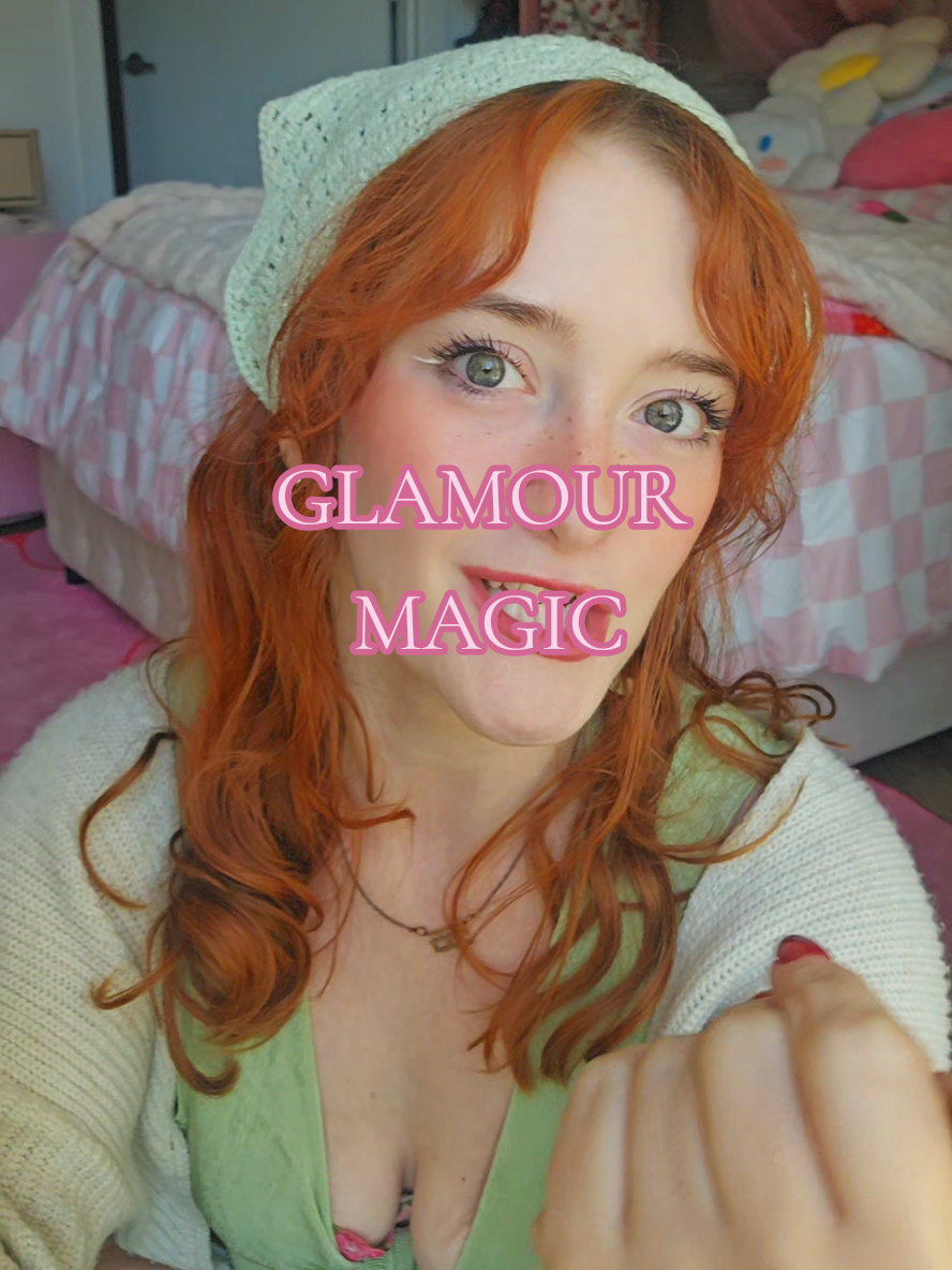 @Daphne 🧚&zwj;♀️🔮✨️