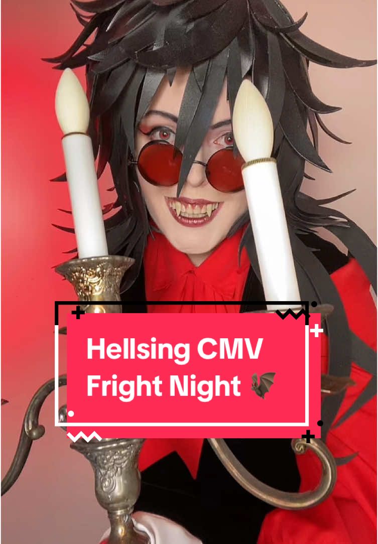 @🕯️𝔄𝔩𝔞𝔦𝔫𝔞🕯️&bull; 25