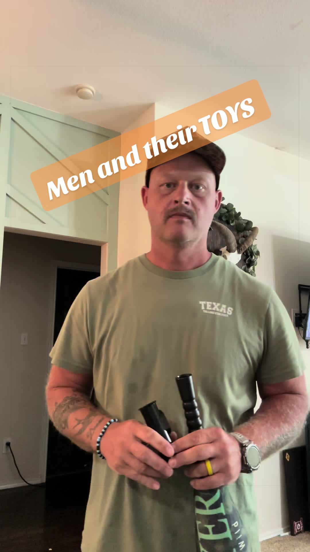 @bluecollarbbq