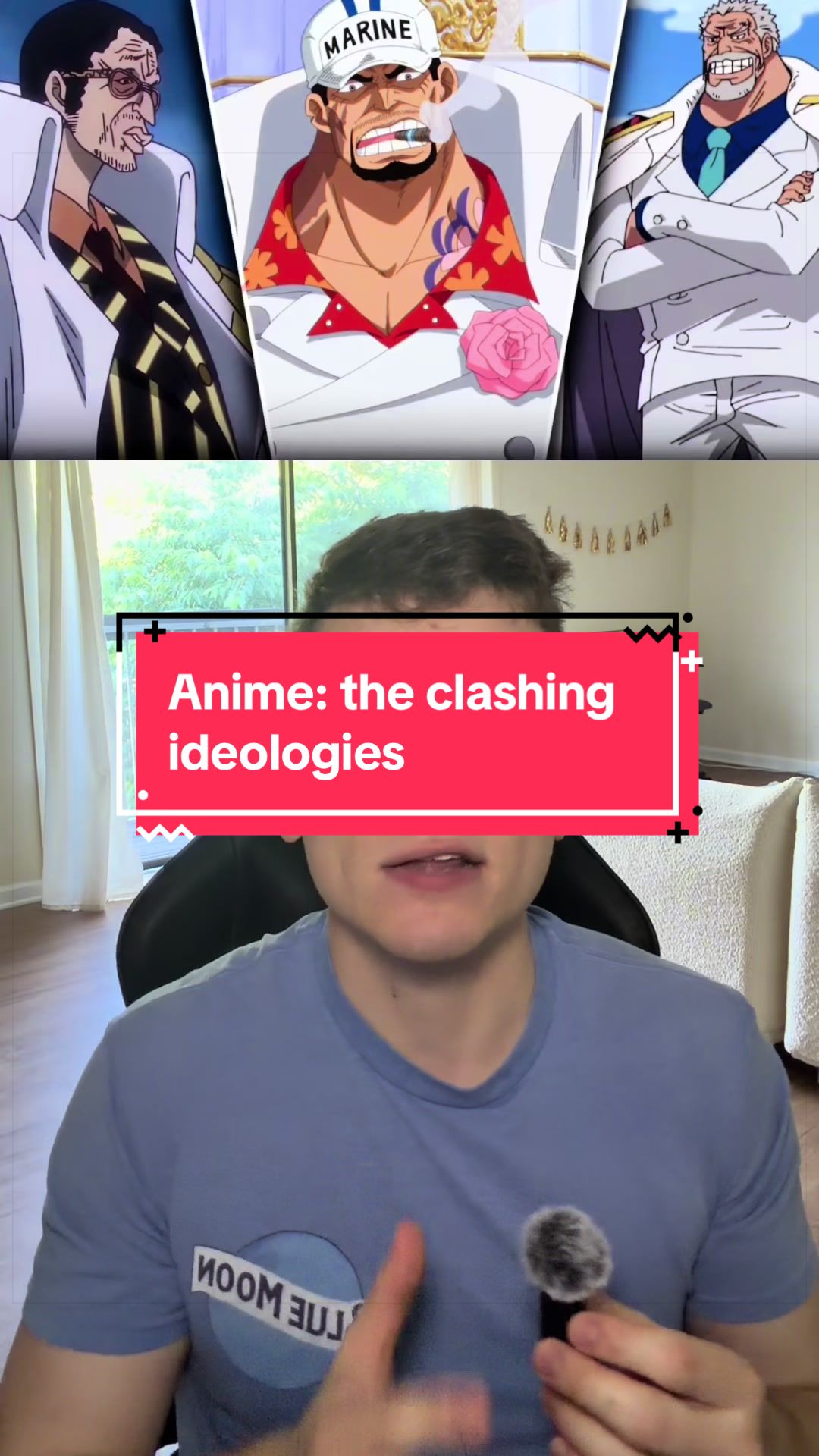 @Thenerdking