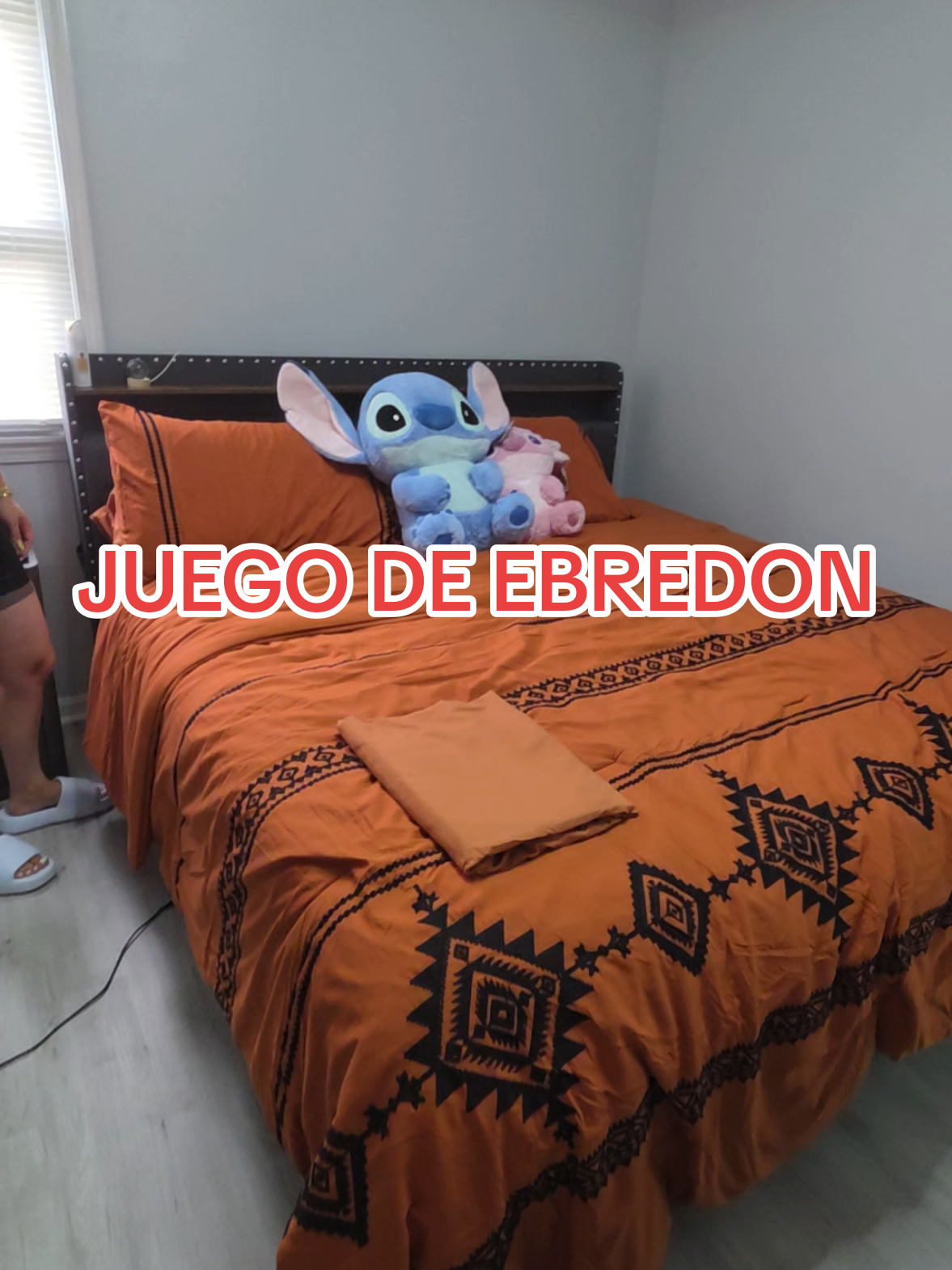 @jorlin