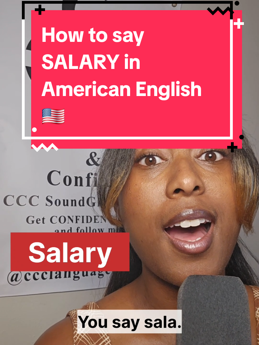 @Jasmin || Language Specialist