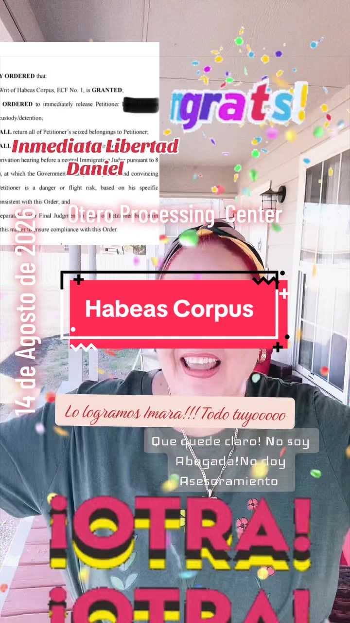 @yiccynotaryservices