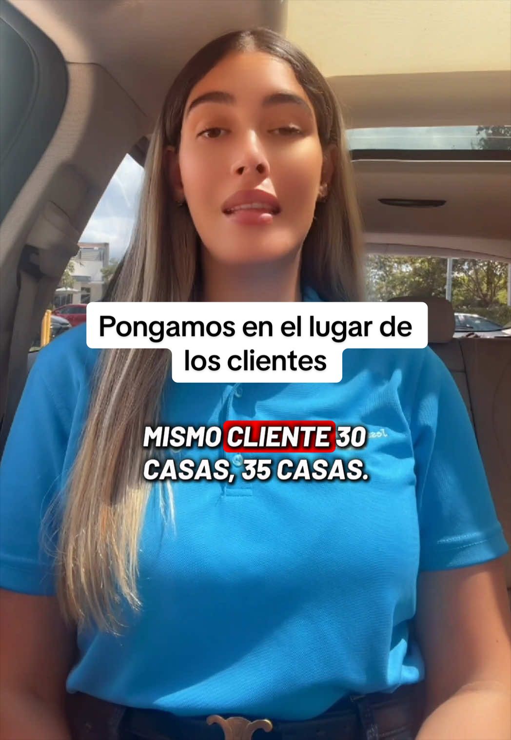@Jessica Cardoso REALTOR