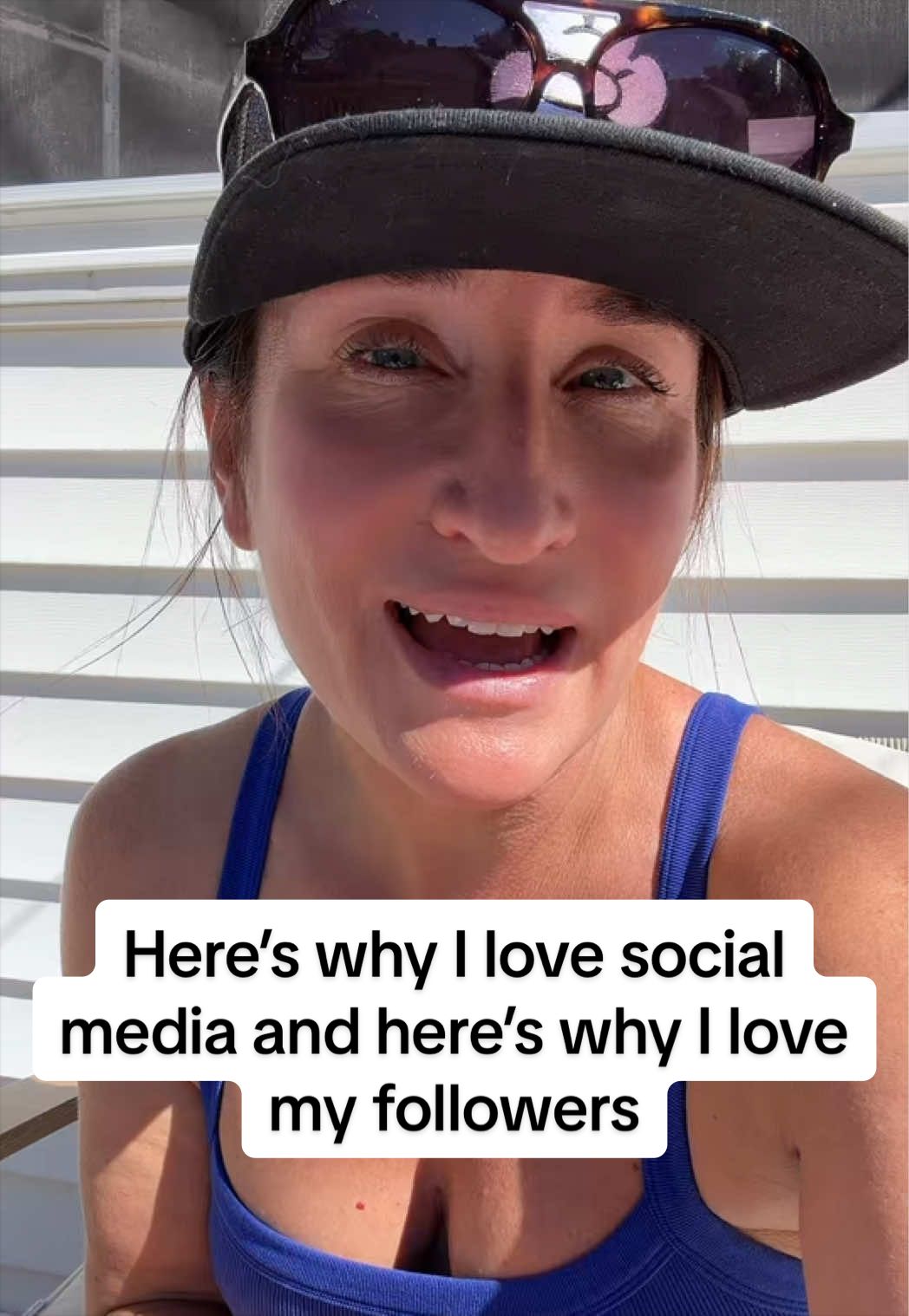 @drwendy_physicaltherapy