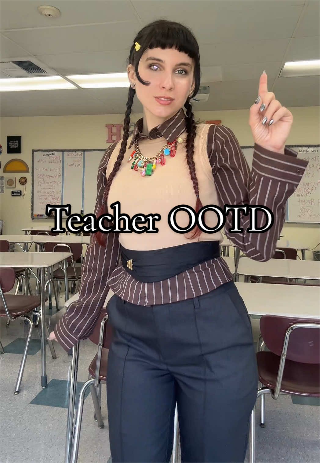 @👾HeyMissTeacher👾