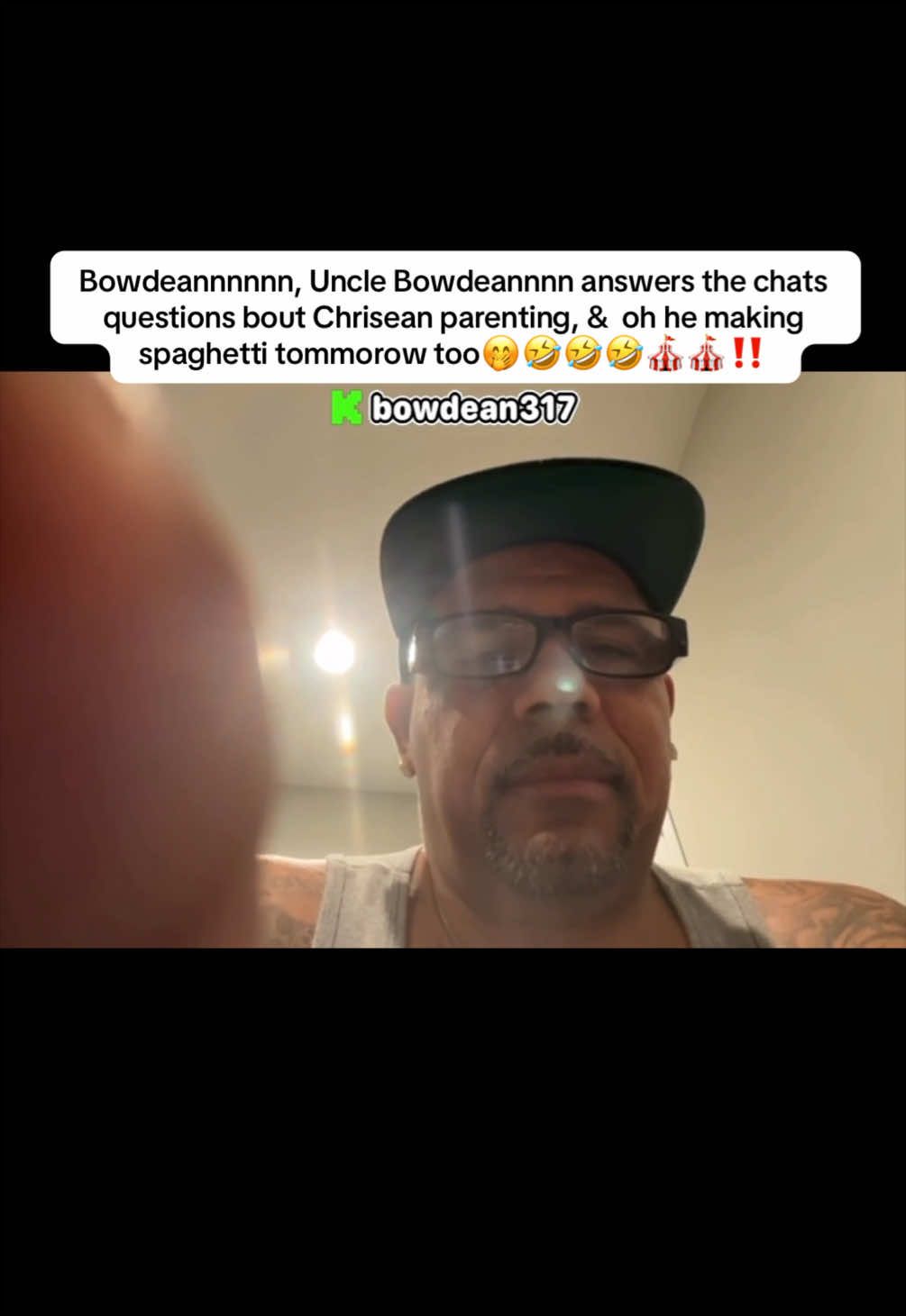 @clipcentralxo