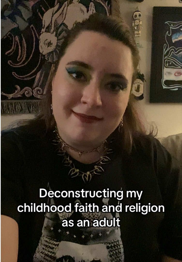 @Noelle