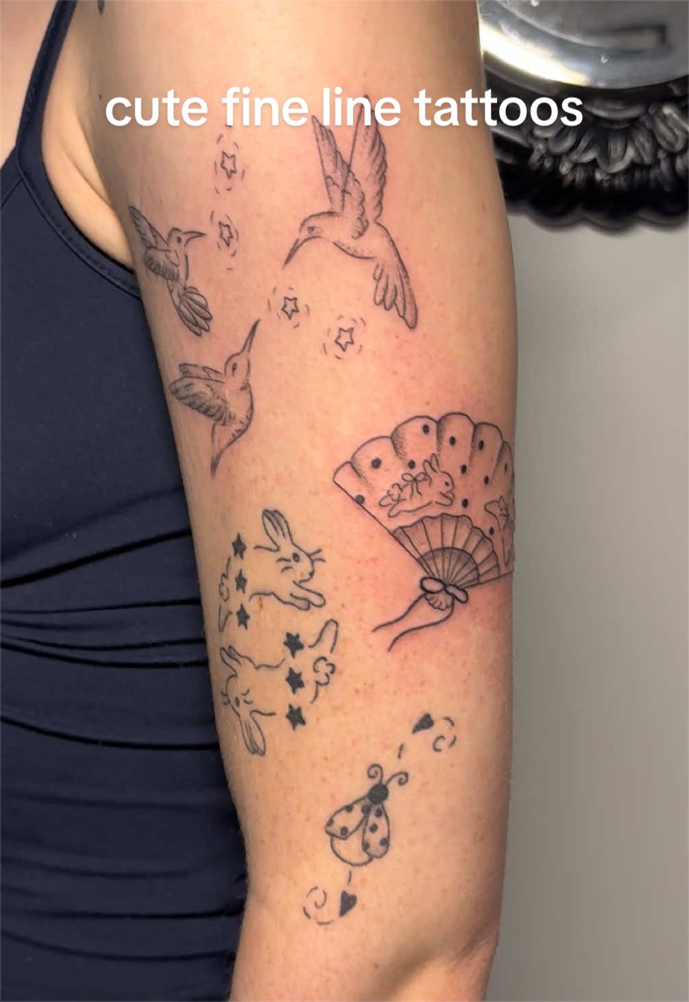 @@pinstripetattoos