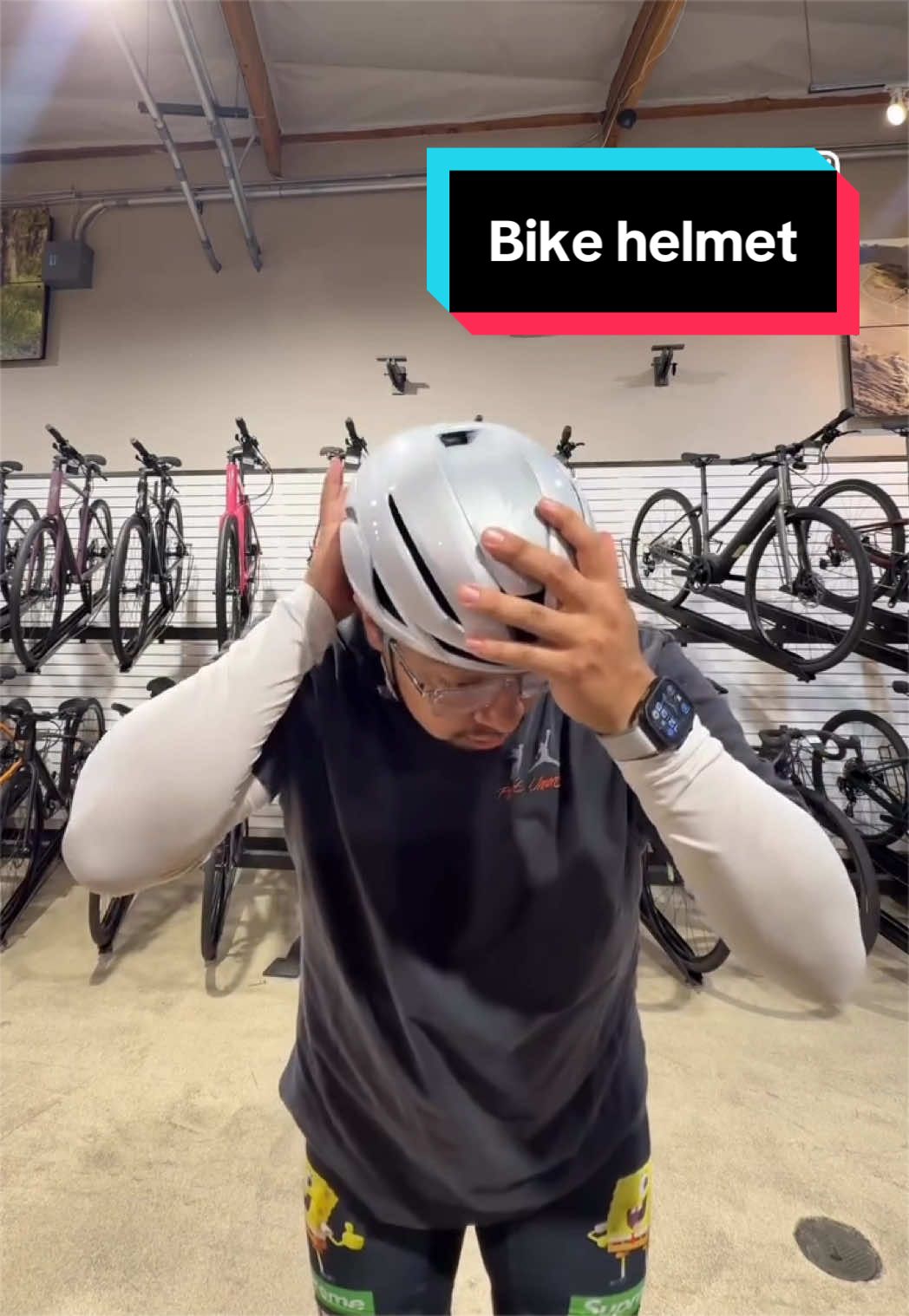 @ibikesometimes