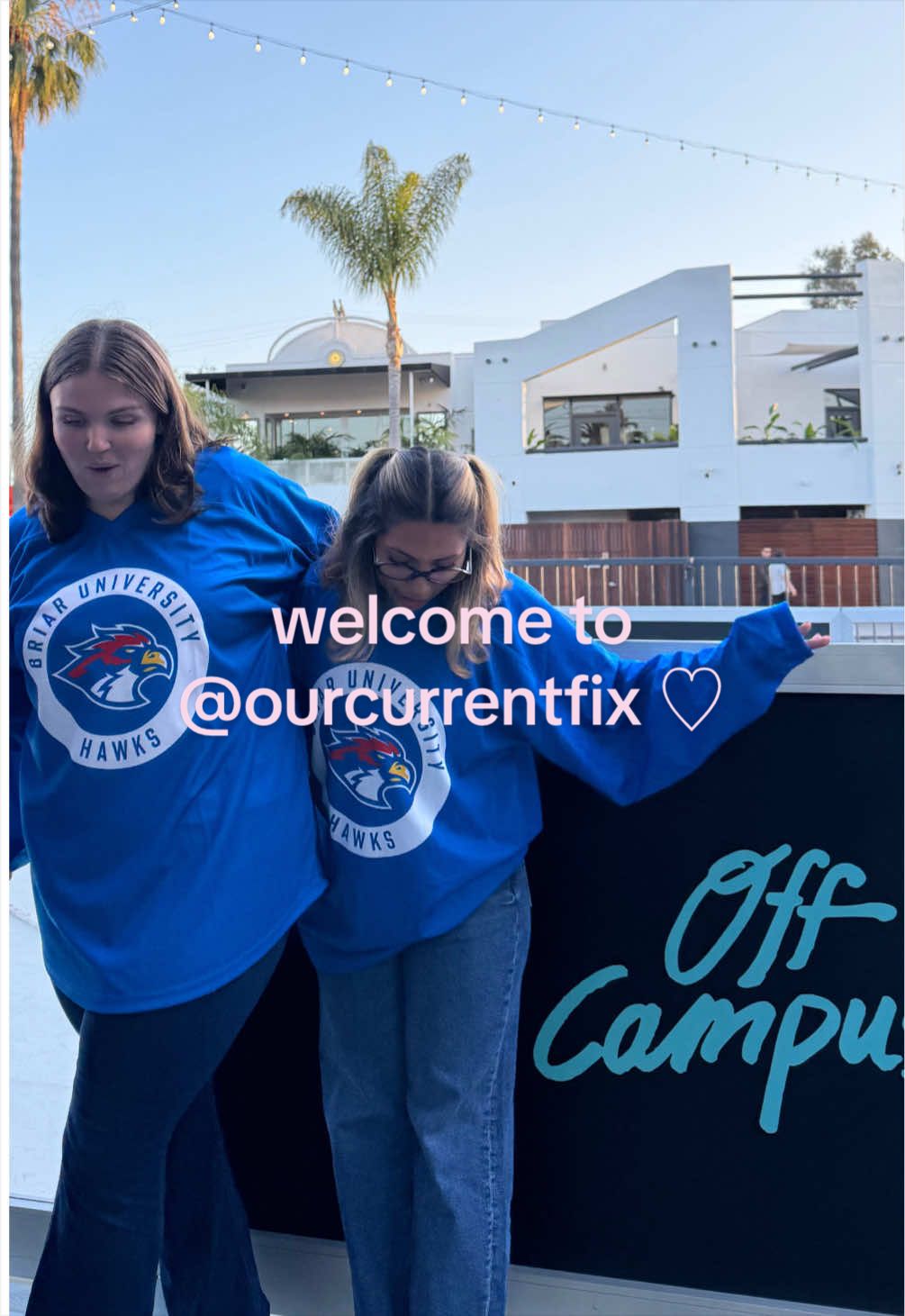 @ourcurrentfix