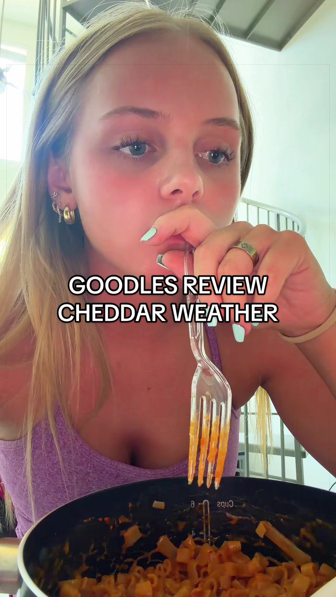 @Lilian