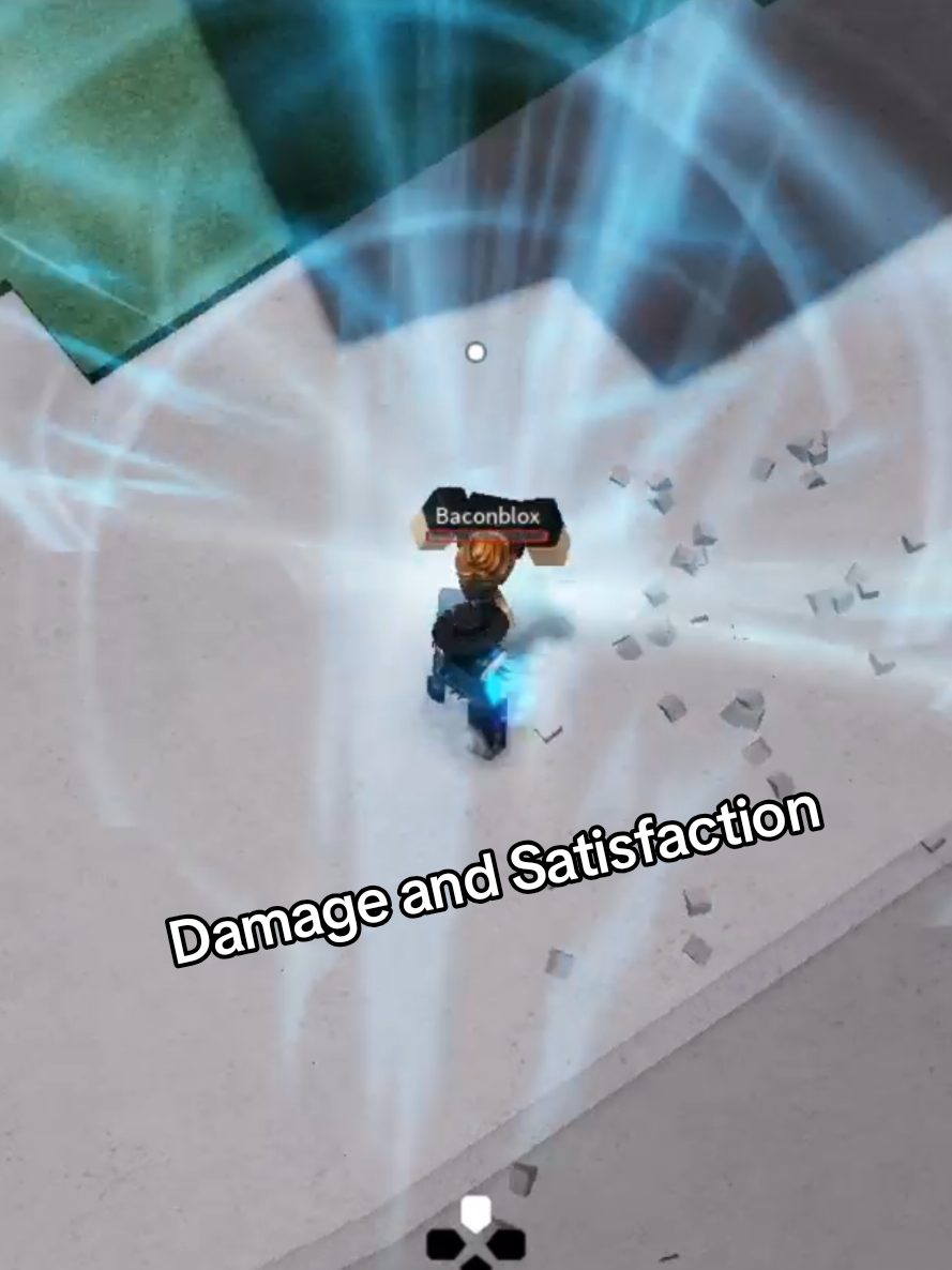 @Dem