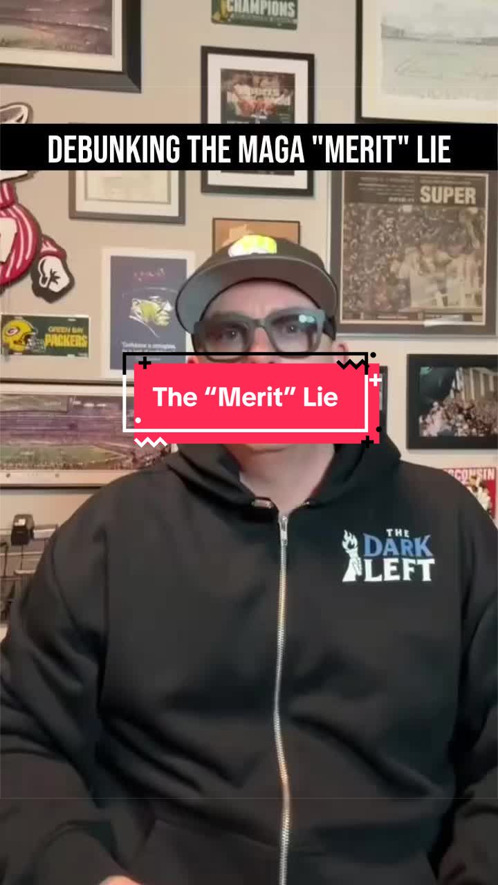 @TheDarkLeft